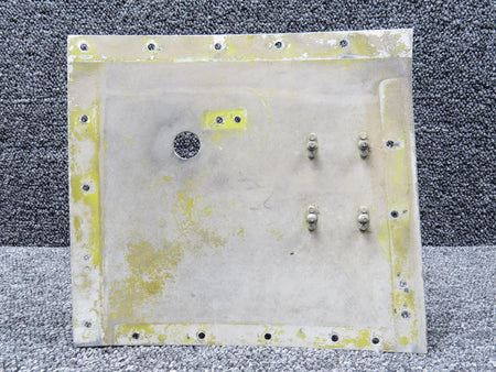LearJet 2388366-35 Learjet L-35 Door Assembly LH