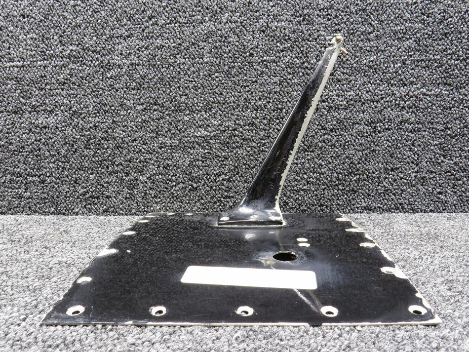 LearJet 2388366-35 Learjet L-35 Door Assembly LH
