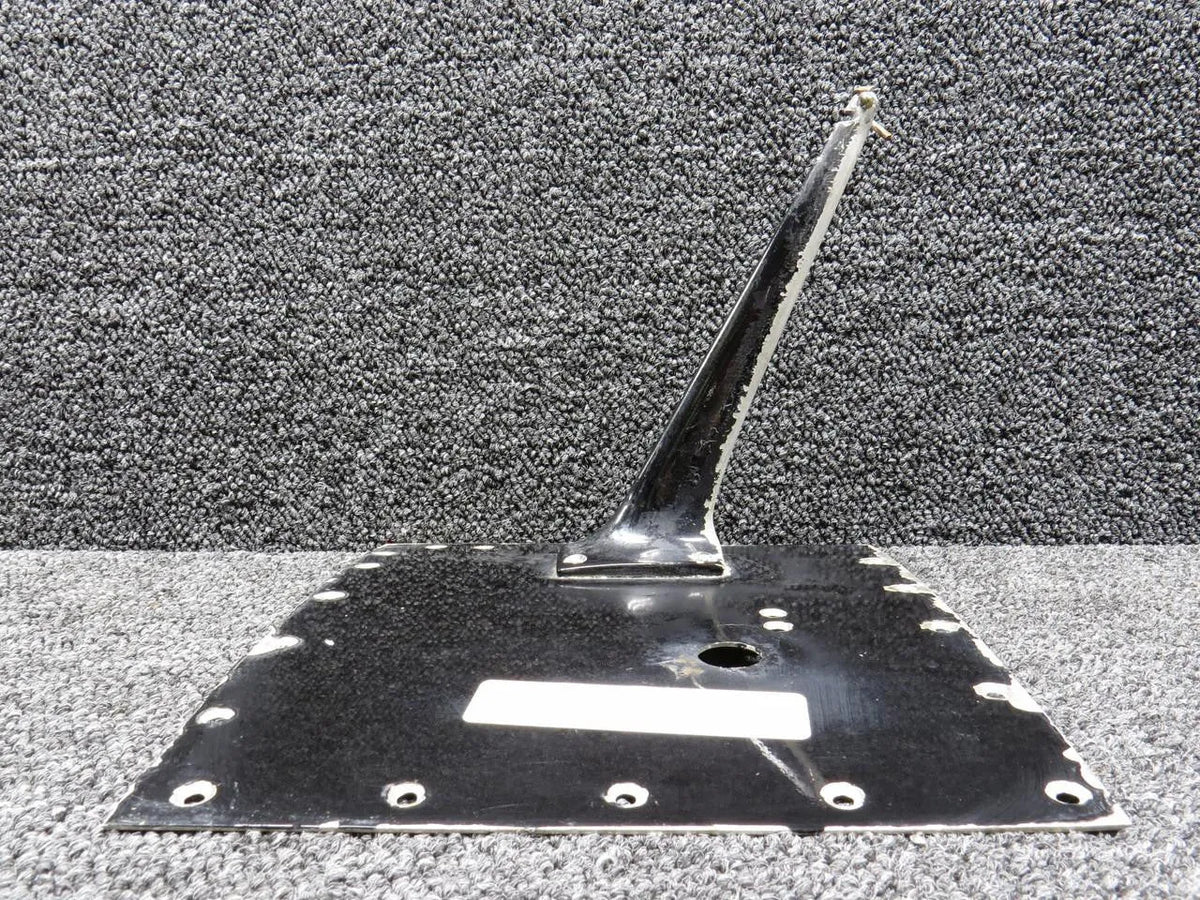 LearJet 2388366-35 Learjet L-35 Door Assembly LH