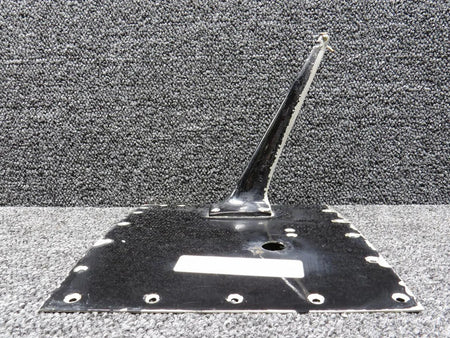 LearJet 2388366-35 Learjet L-35 Door Assembly LH