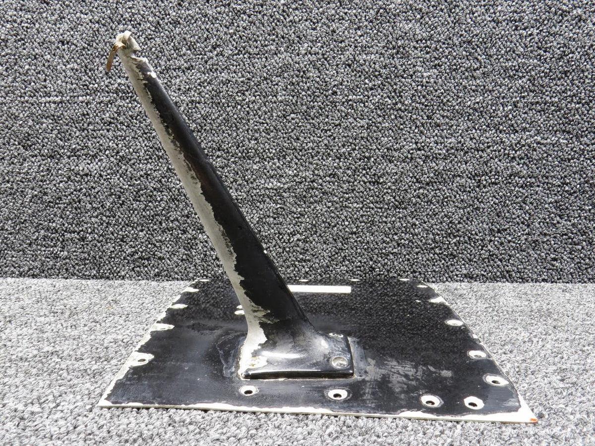LearJet 2388366-35 Learjet L-35 Door Assembly LH