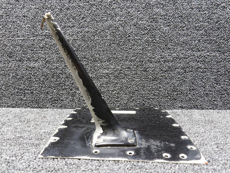 LearJet 2388366-35 Learjet L-35 Door Assembly LH