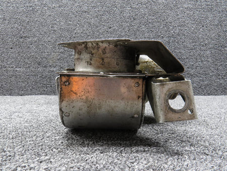No Brand 0850570-1 Carburetor Air Box Assembly