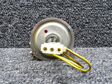 Cessna Aircraft Parts C621001-0102 Cessna Flashing Beacon Light Assembly