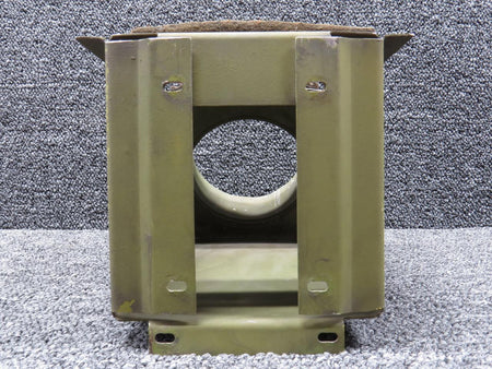 Piper Aircraft Parts 96448-000 Piper PA34-200 Plenum Duct Oil Cooler Assembly
