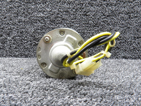 Cessna Aircraft Parts C145-250 Cessna C-208B Flap Actuator Motor Assembly (24V)