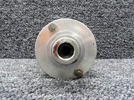 Cessna Aircraft Parts C145-250 Cessna C-208B Flap Actuator Motor Assembly (24V)