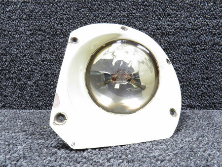 MO06062025RM-11KW