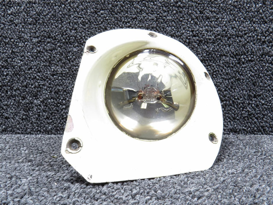 MO06062025RM-11KW