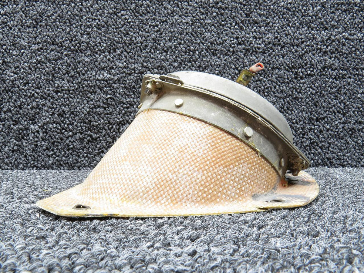 MO06062025RM-11KW