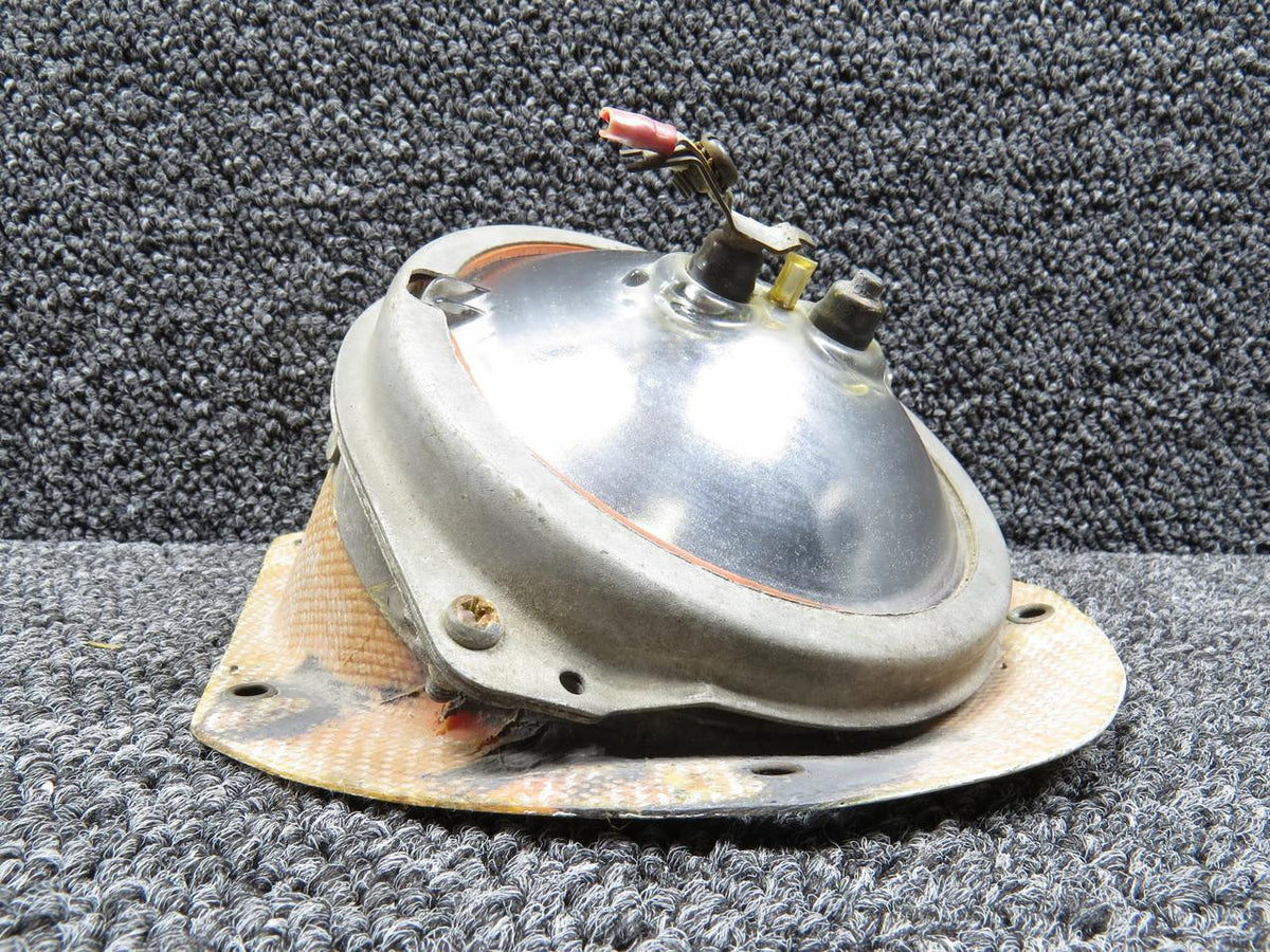 MO06062025RM-11KW
