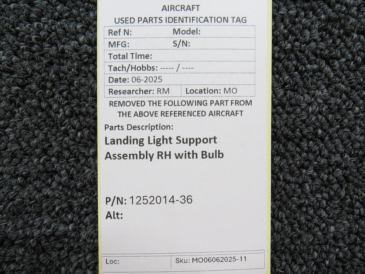 MO06062025RM-11KW