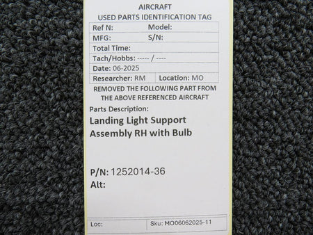 MO06062025RM-11KW