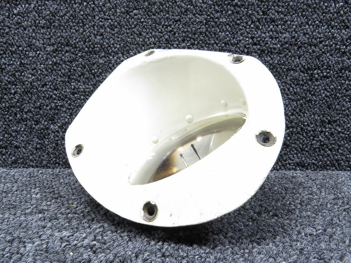 MO06062025RM-11KW