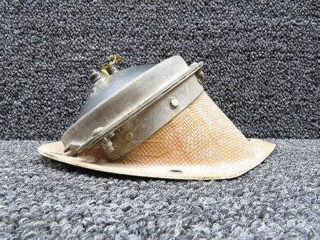 MO06062025RM-11KW