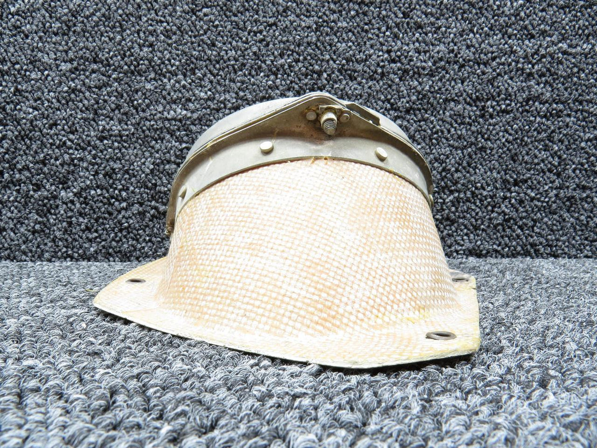 MO06062025RM-11KW