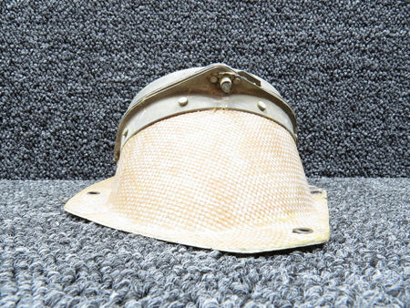 MO06062025RM-11KW