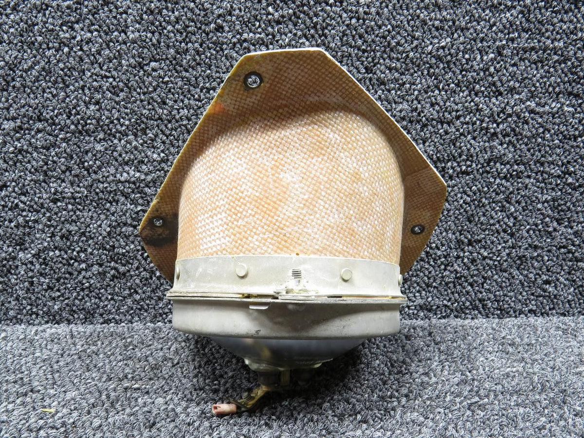 MO06062025RM-11KW