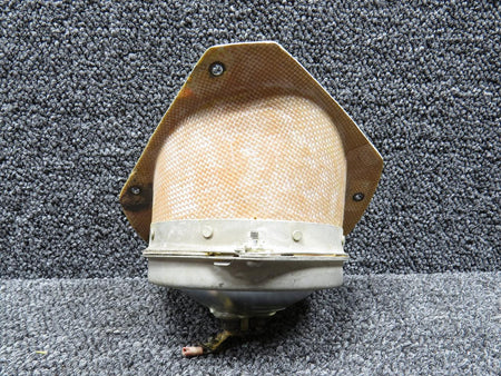 MO06062025RM-11KW