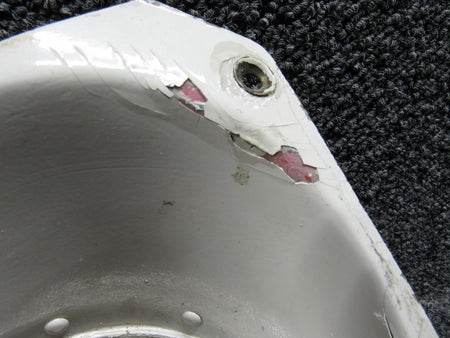 MO10062025EC-10JL