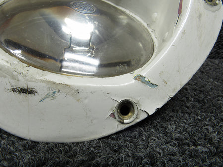 MO10062025EC-10JL