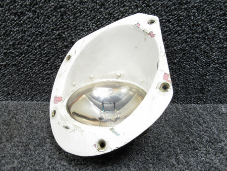 MO10062025EC-10JL