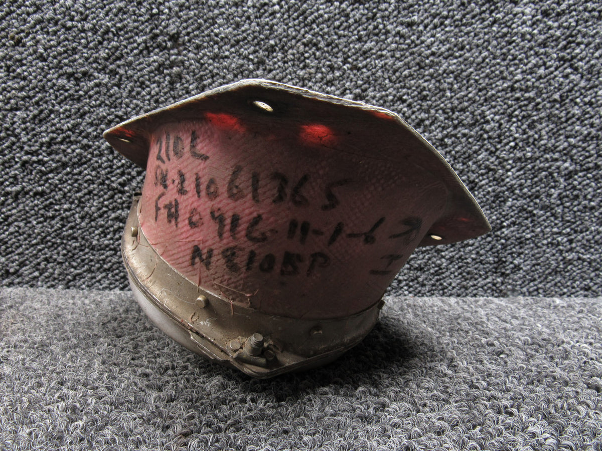 MO10062025EC-10JL