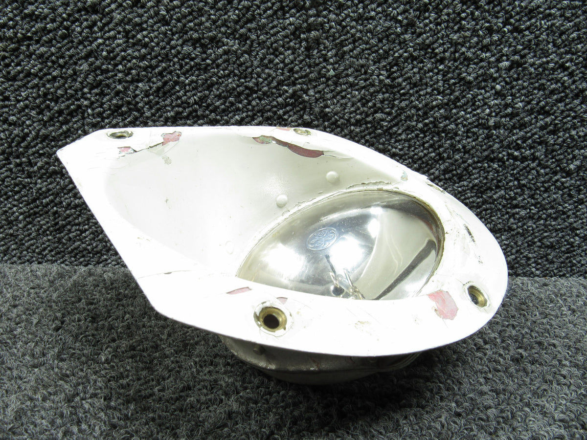 MO10062025EC-10JL