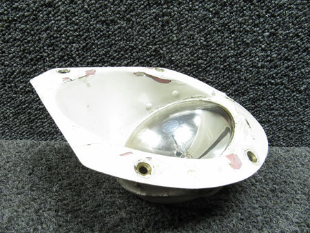 MO10062025EC-10JL