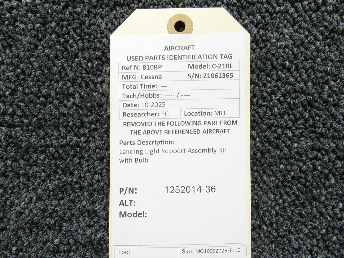 MO10062025EC-10JL