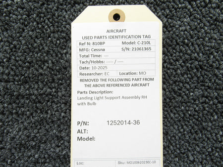 MO10062025EC-10JL