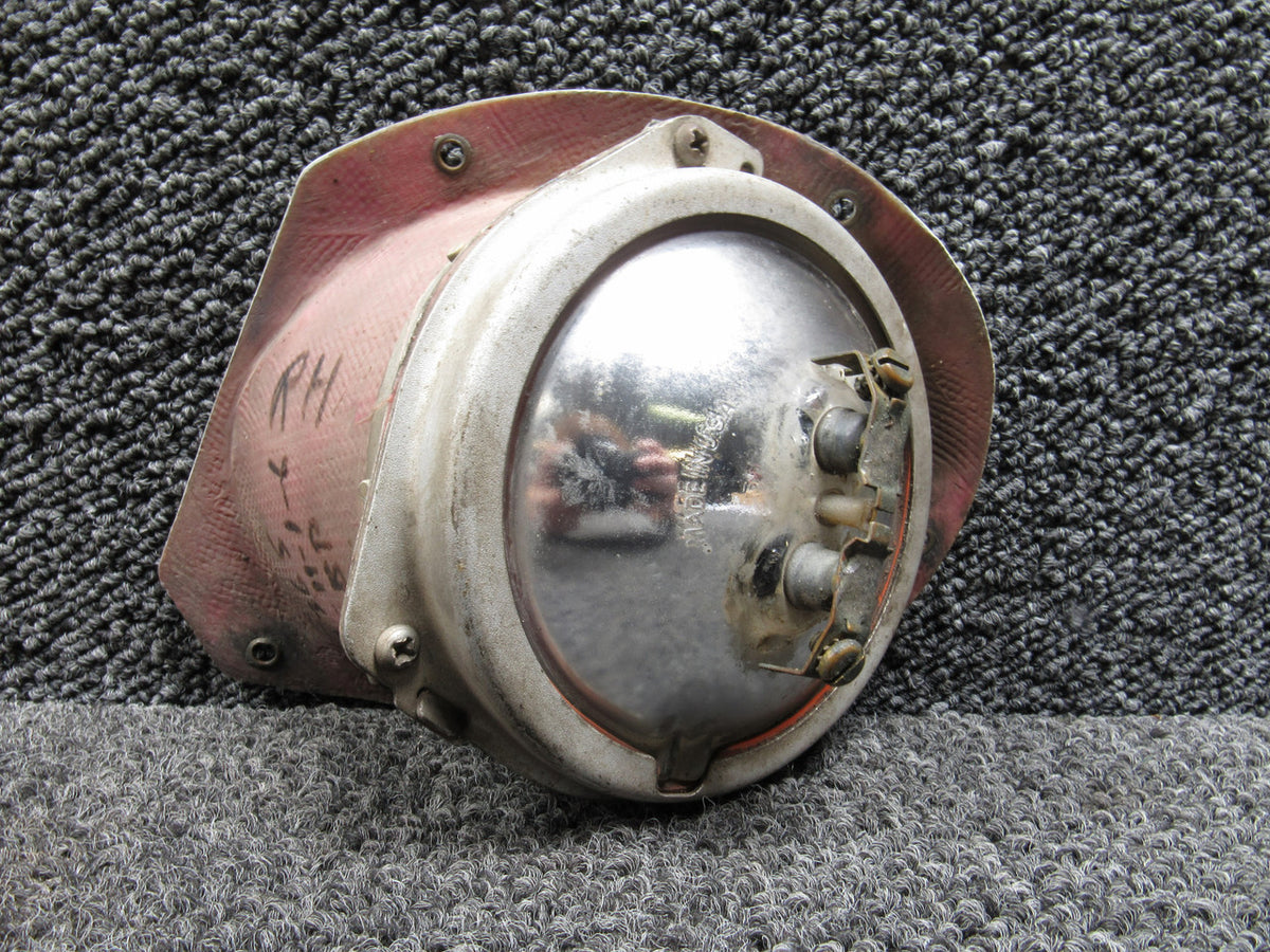 MO10062025EC-10JL