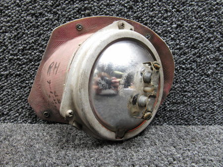 MO10062025EC-10JL