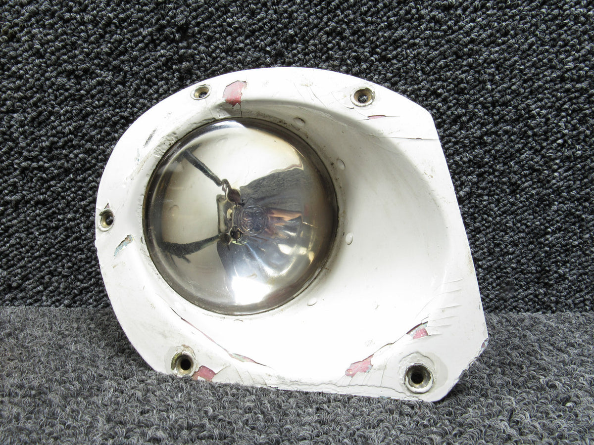 MO10062025EC-10JL