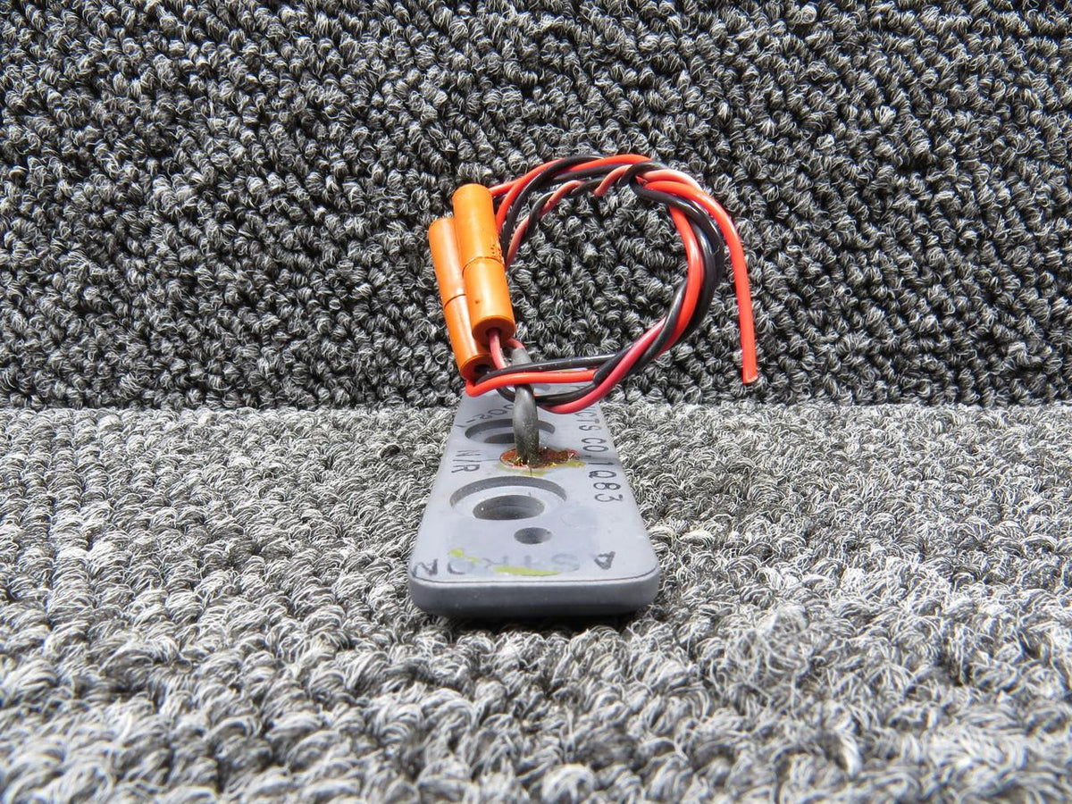 MO06062025RM-15KW