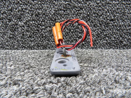 MO06062025RM-15KW