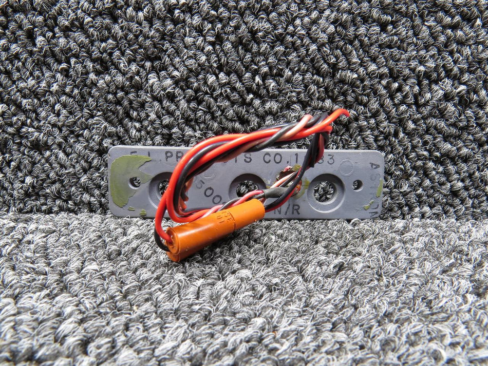 MO06062025RM-15KW