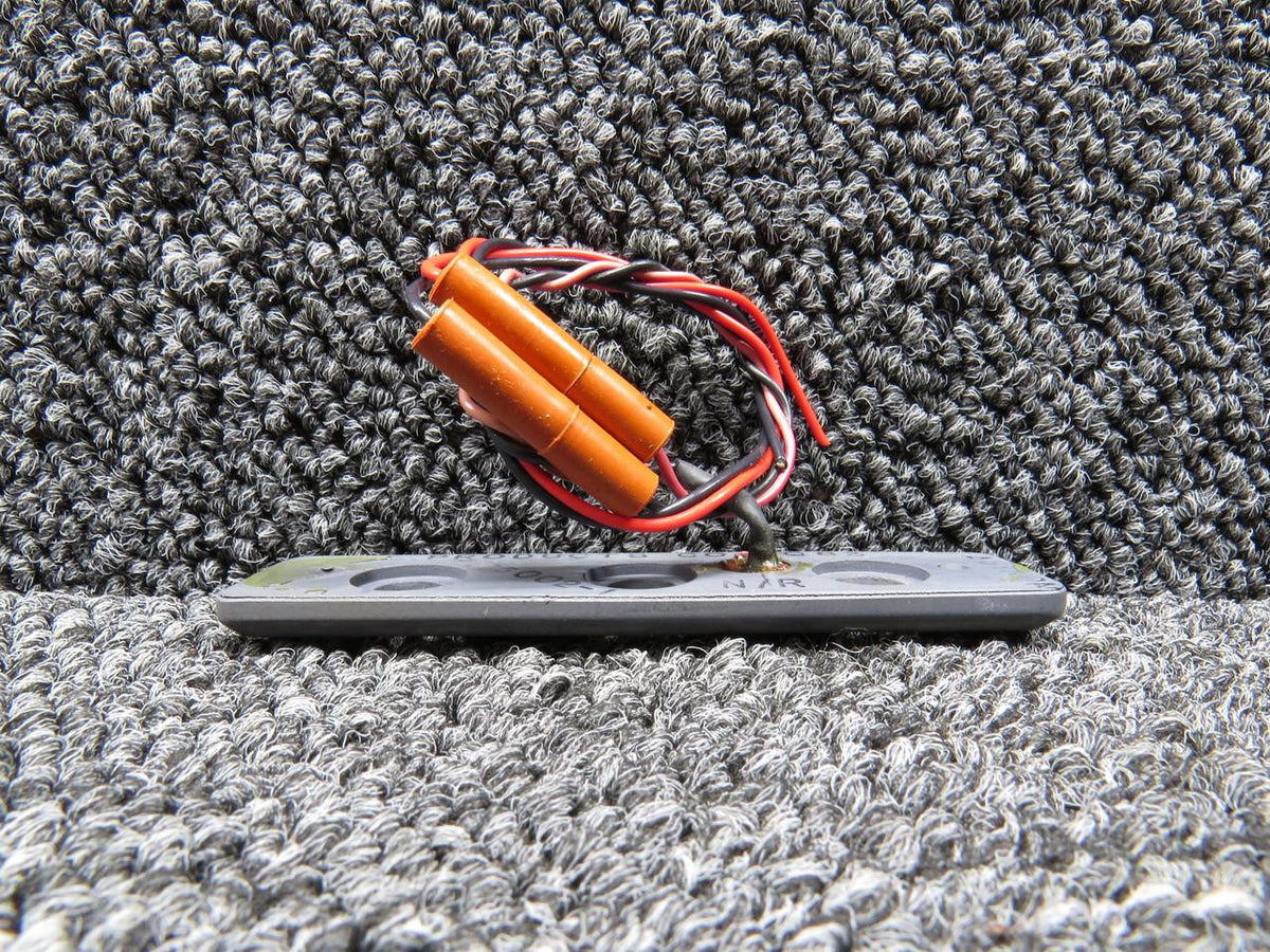 MO06062025RM-15KW