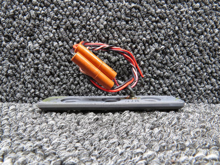 MO06062025RM-15KW