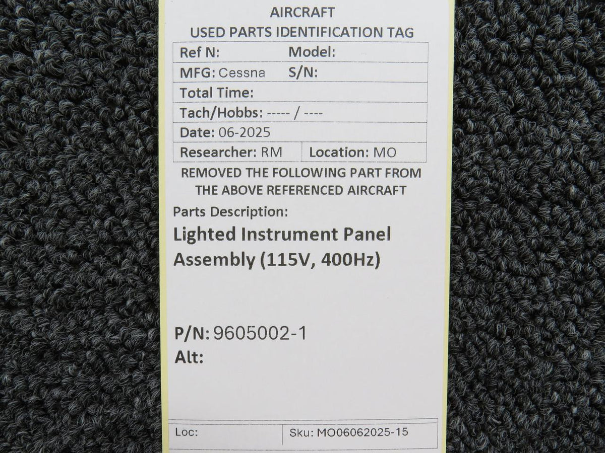 MO06062025RM-15KW