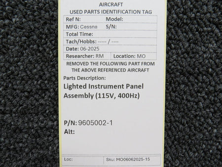 MO06062025RM-15KW