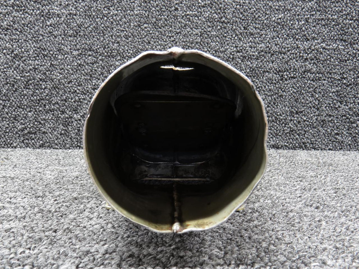 No Brand 36366 Airbox Assembly