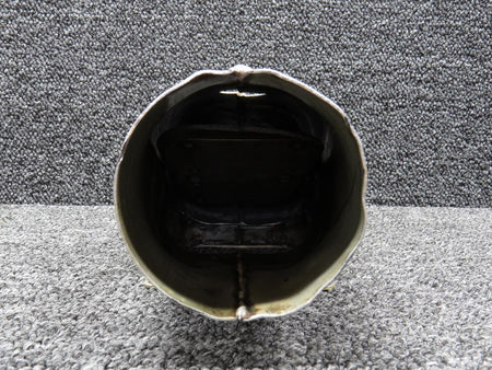 No Brand 36366 Airbox Assembly