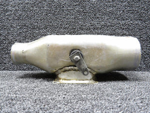 36366 Airbox Assembly