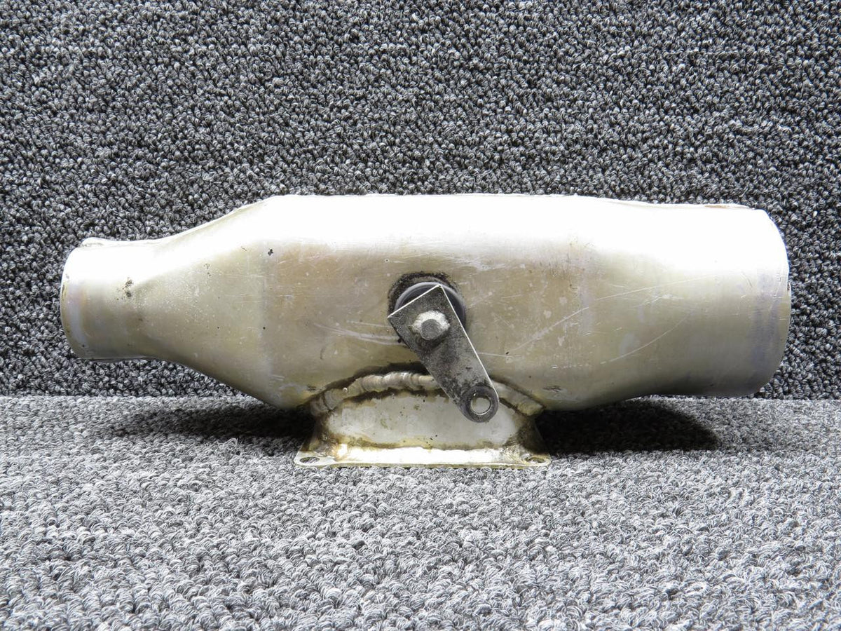 No Brand 36366 Airbox Assembly