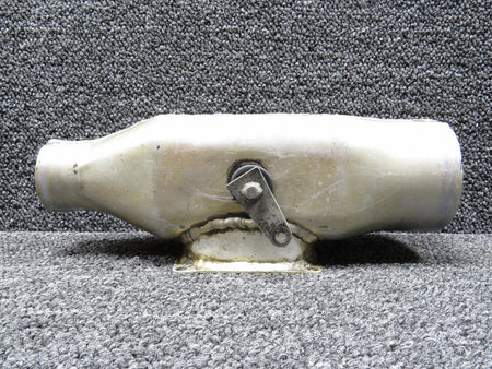 No Brand 36366 Airbox Assembly