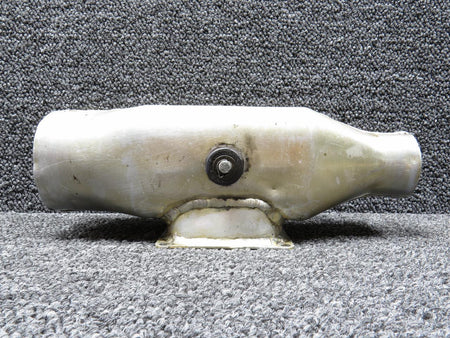 No Brand 36366 Airbox Assembly