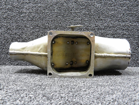 No Brand 36366 Airbox Assembly