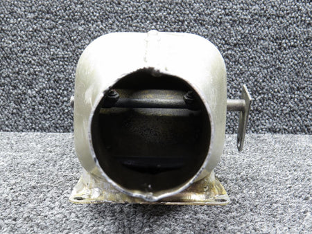 No Brand 36366 Airbox Assembly