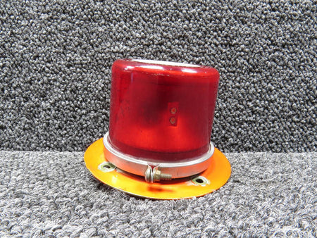 Grimes 30-0777-5 Hughes 500C Grimes Strobe Light Assembly